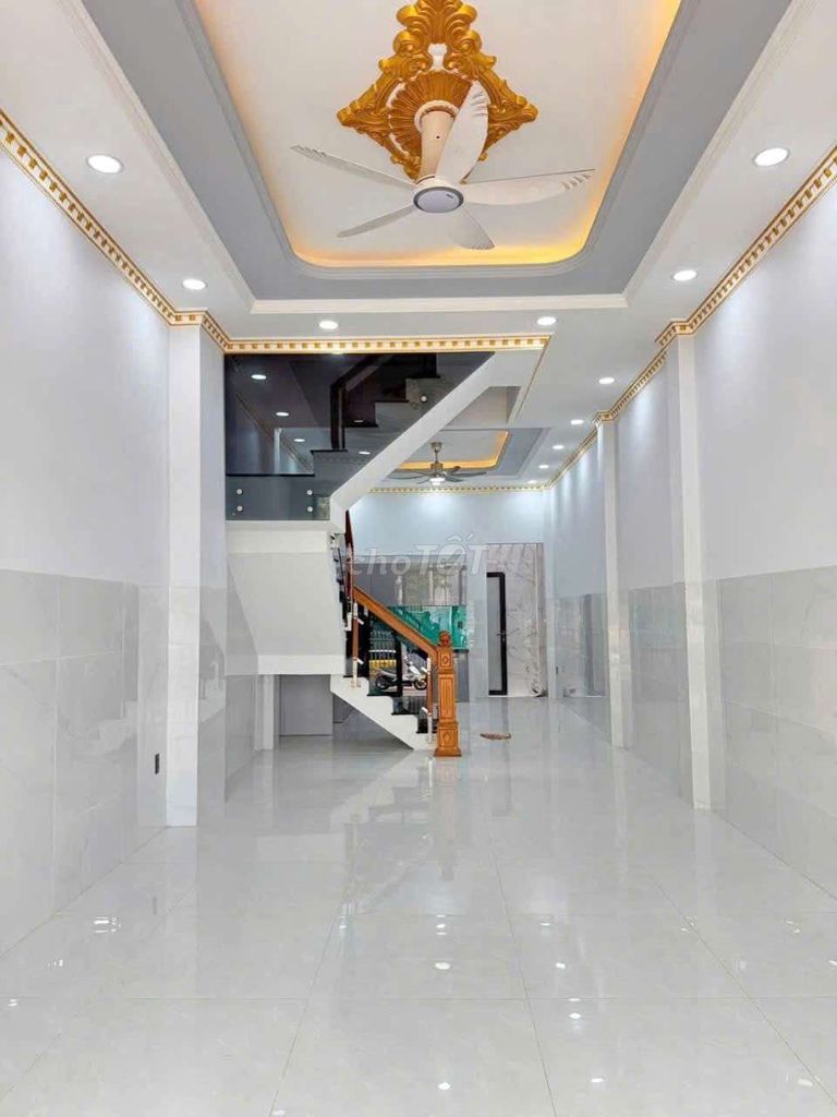 Need to rent a house 1 51 A Số 16 P.Bình Hưng Hòa Q.Bình Tân