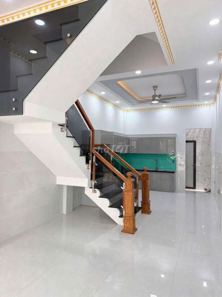 Need to rent a house 1 51 A Số 16 P.Bình Hưng Hòa Q.Bình Tân
