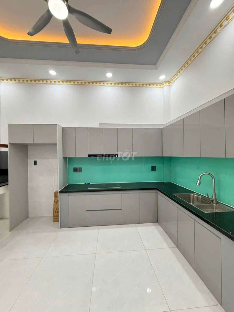 Need to rent a house 1 51 A Số 16 P.Bình Hưng Hòa Q.Bình Tân