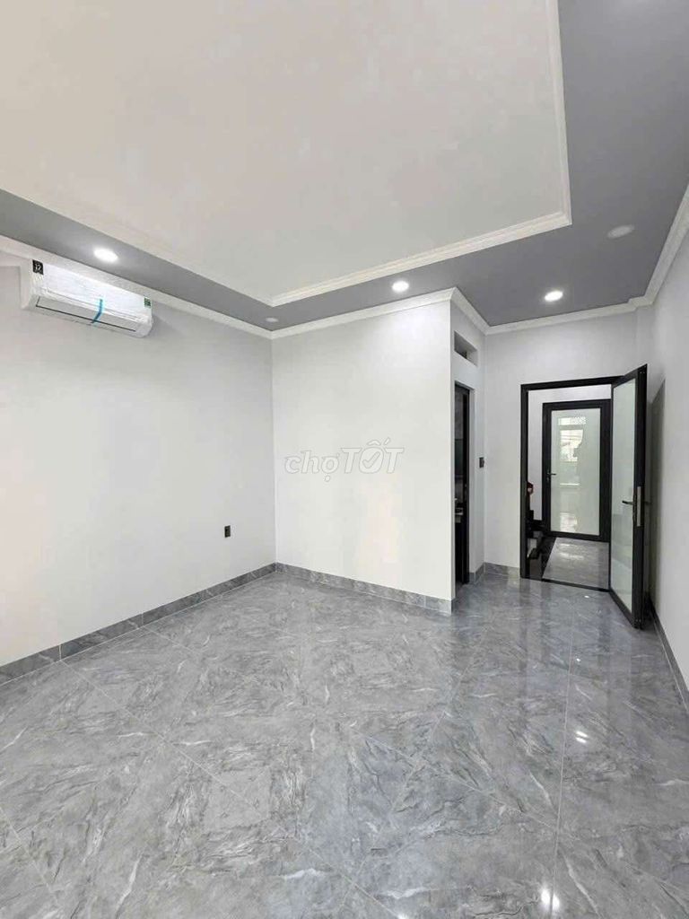 Need to rent a house 1 51 A Số 16 P.Bình Hưng Hòa Q.Bình Tân