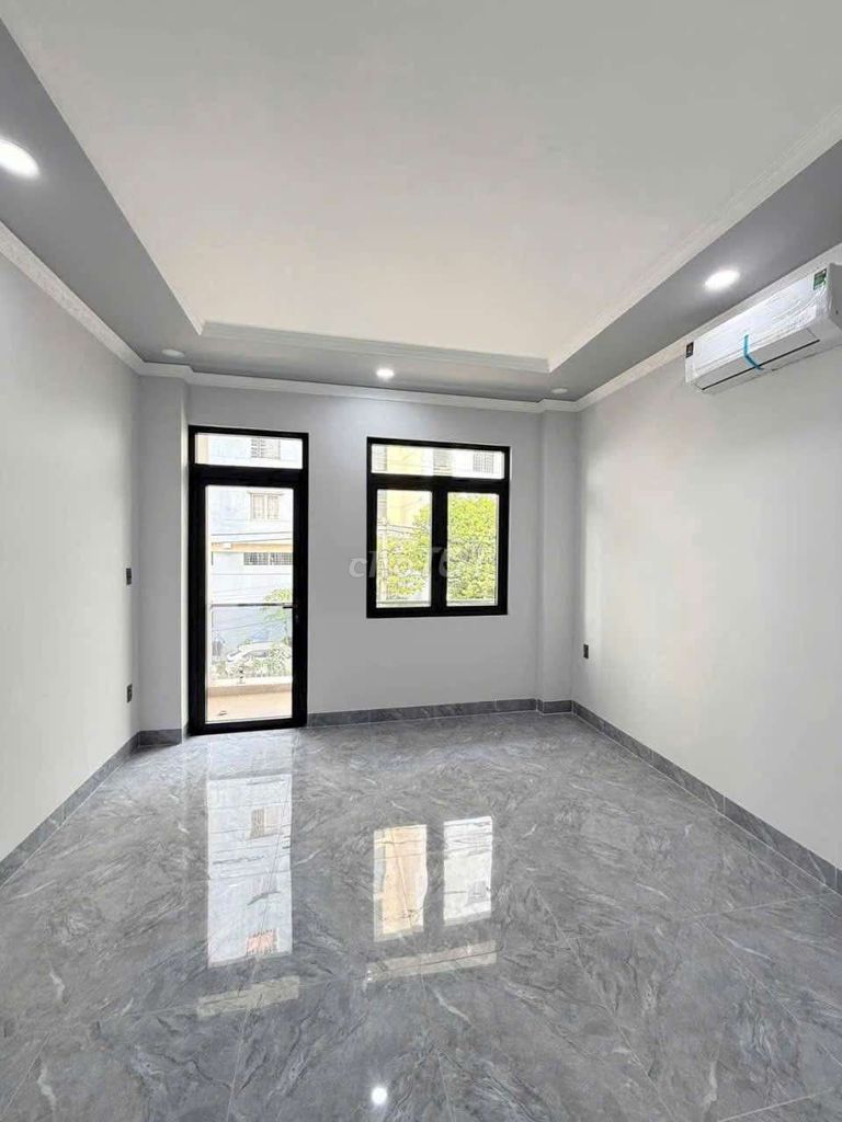 Need to rent a house 1 51 A Số 16 P.Bình Hưng Hòa Q.Bình Tân