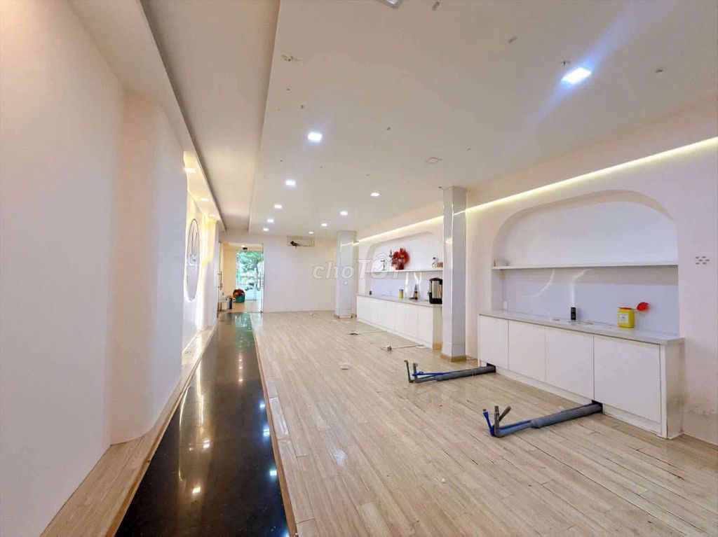 House opposite eon 1 Bờ Bao Tân Thắng, 5 X20, 2 floors, 36 million
