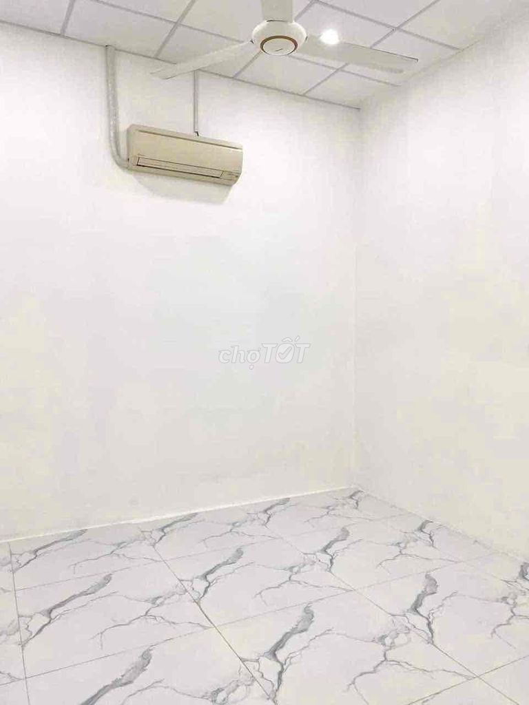 Renting cash for Bình Thuận Bình Thuận.7.