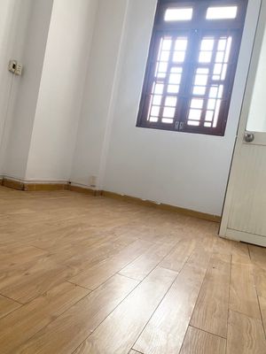 Rent a Lê Văn Quới room near Blue-Creation Palace.