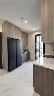 theopus one three bedroom view fireworks for short-term leases