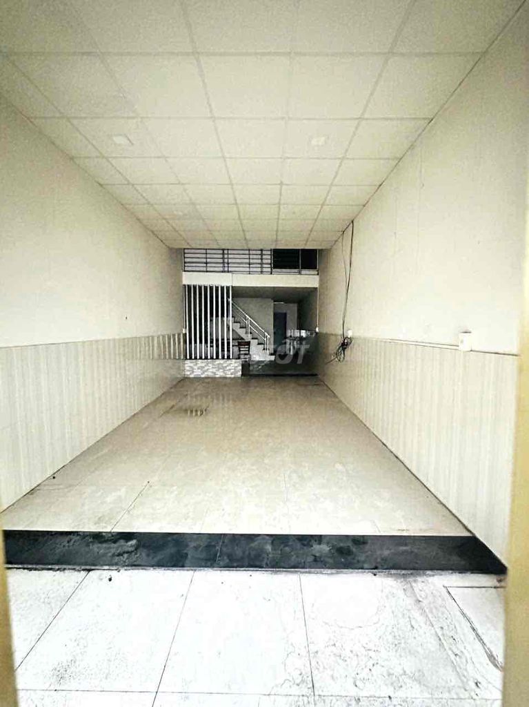 Rent Văn Cao Downloadways [4.2 m x 18 m] suspended -2 bedroom - 2 toilets