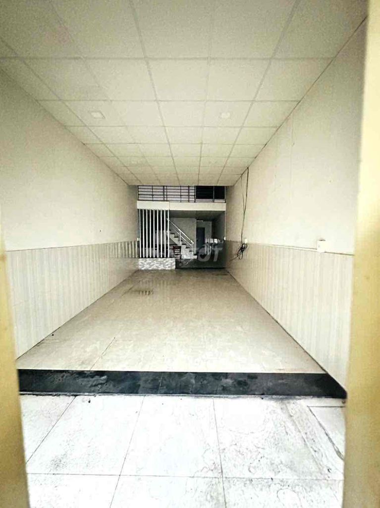 Rent Văn Cao Downloadways [4.2 m x 18 m] suspended -2 bedroom - 2 toilets