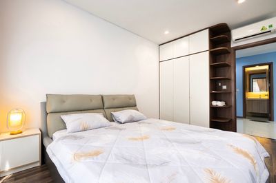 Hot bag of dollars centrosa fulcous 1 bedroom   • 2 bedrooms   : 3 well-priced bedrooms, enter In!
