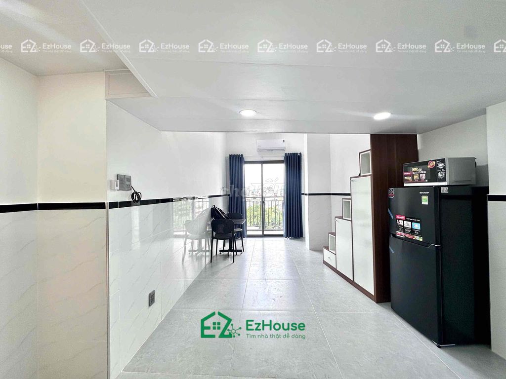 New Home has several categories of rooms.