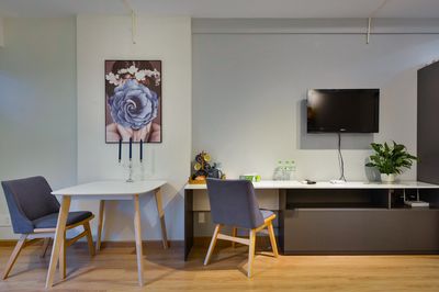 Hot Charmington La Pointe cargo basket i.e. studio - 1 bedroom - 2 bedroom