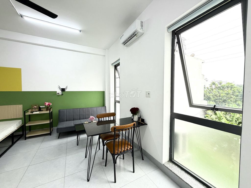 Rent the apartment full house furniture lovera vista calm