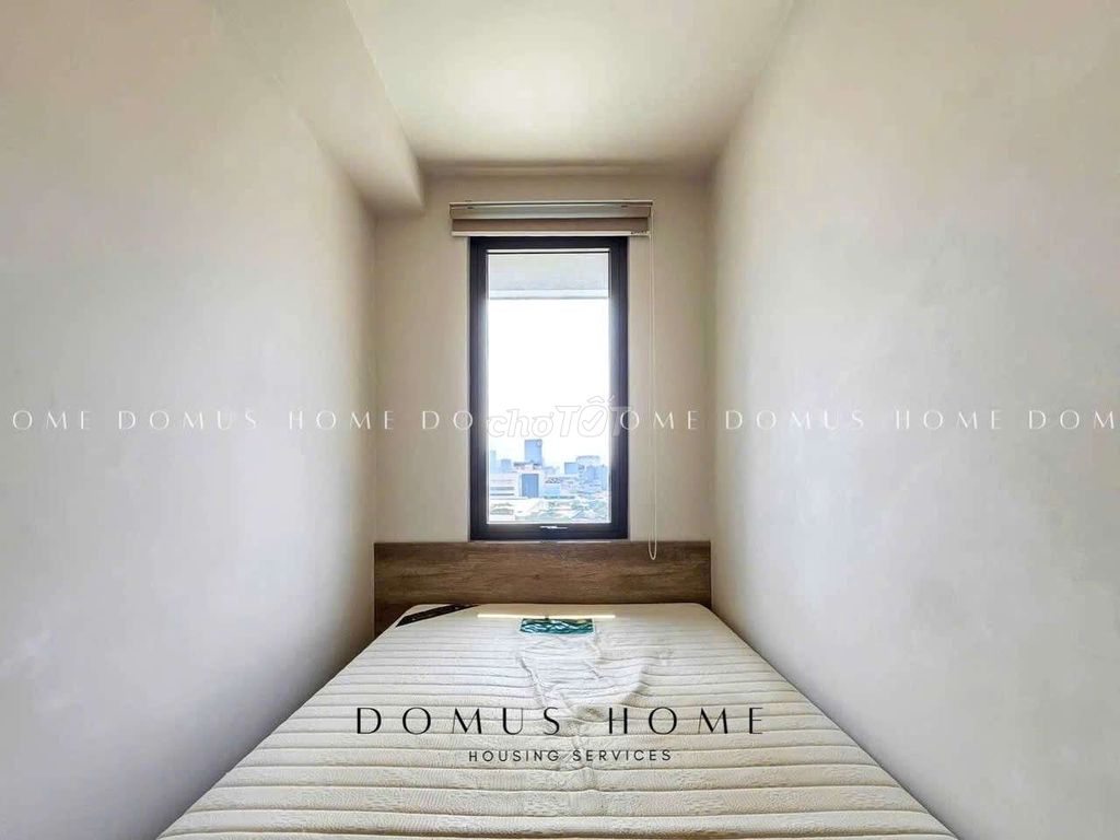 A bedroom cost 6 million and a half -- near Lotte, Themmal Mall, Mount Fuji, Sc ViVo.