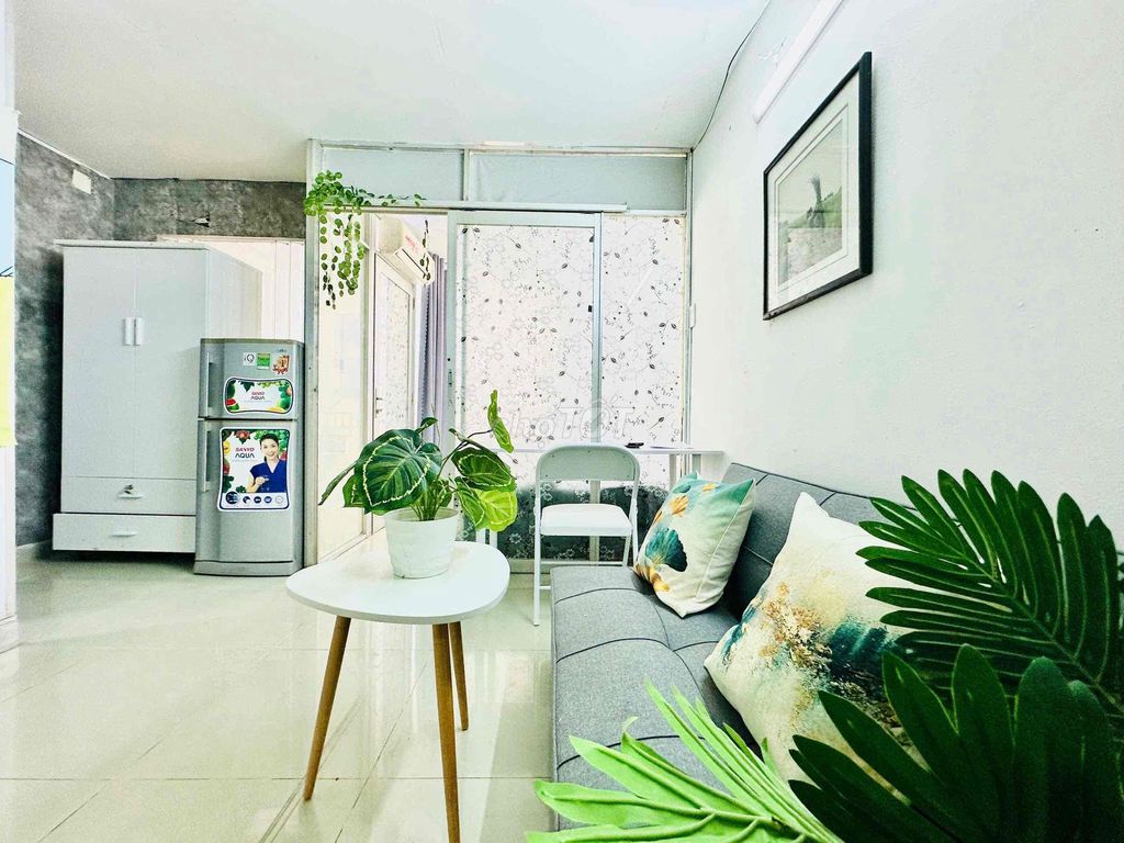 Rent two bedrooms one toilet_Full intra-Full