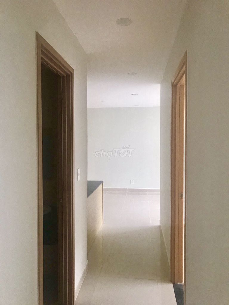 Rent apartment to the New Founding House, 11th District 110 m2, 3 bedrooms, 14 million
