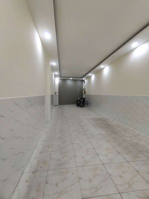 Rent a cash house near Hải Thượng Lãng Ông, District 9 x23 m 4 p panels