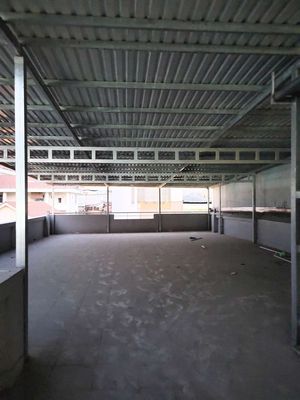 Rent a cash house near Hải Thượng Lãng Ông, District 9 x23 m 4 p panels