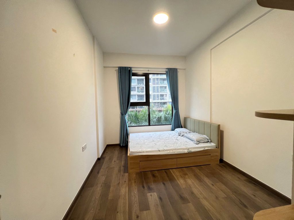 Rent two bedrooms. 85 M full panforum 13.5 million a month.