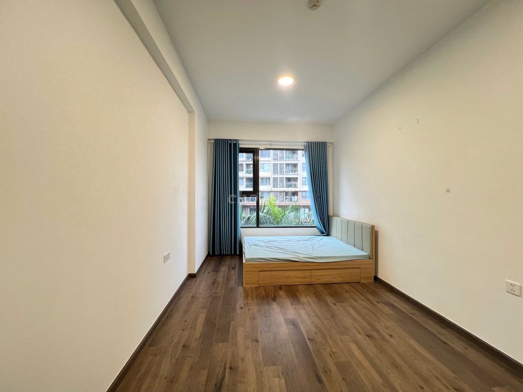 Rent two bedrooms. 85 M full panforum 13.5 million a month.