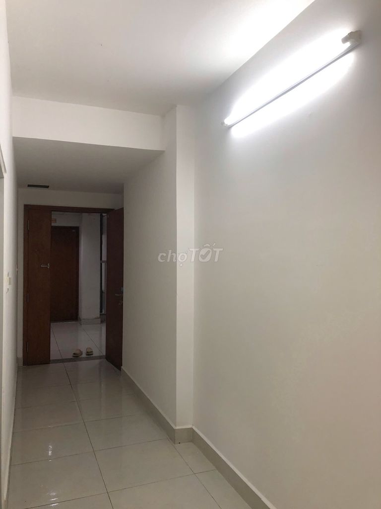 Tara Residence District 8 0110 3 bedroom plus 2 90 m2 toilets 1 01.5 million.