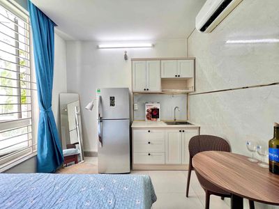 Rent the full interior of the private washing machine right across from the tdtu, rmit