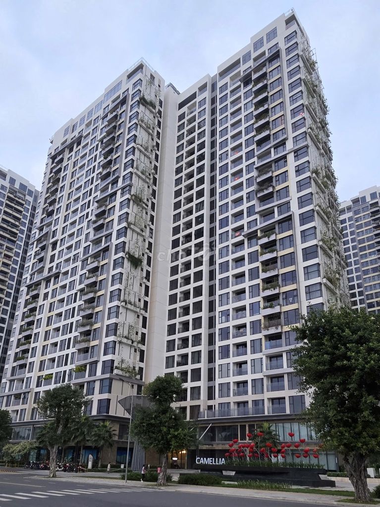 Rent the corner, upper level, pool view - the base of Hagueevard