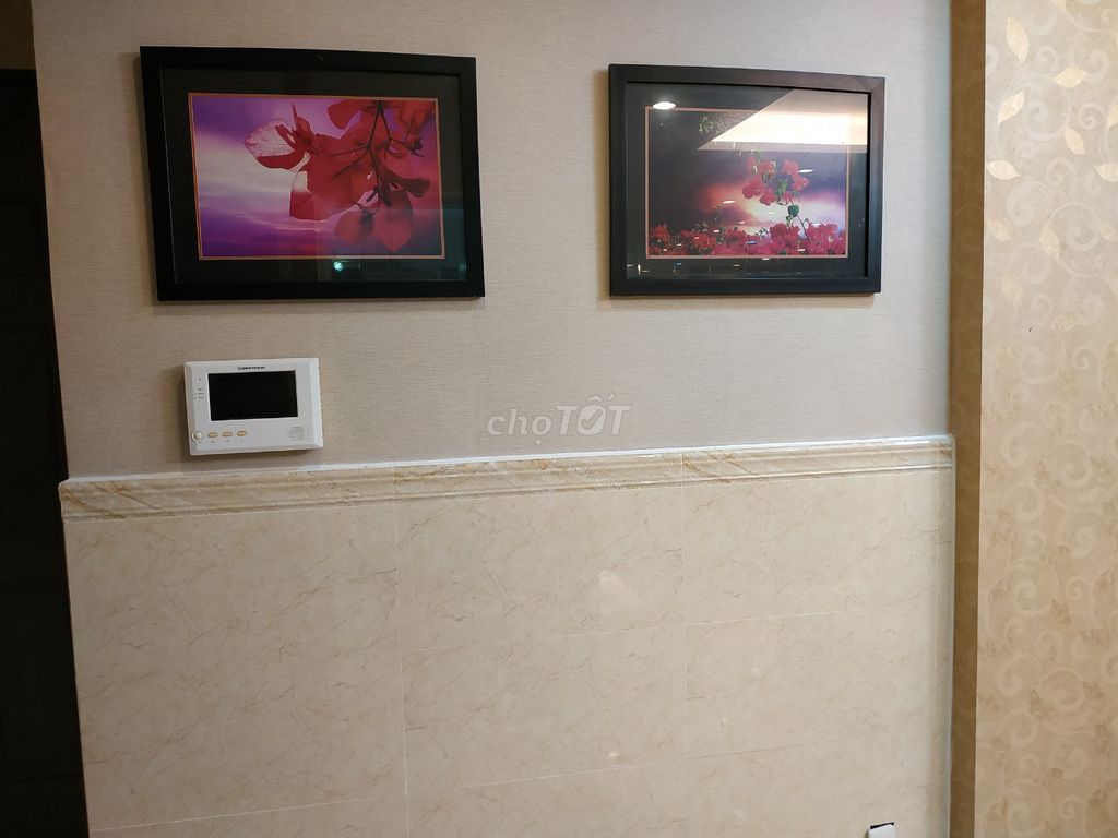 The Flemington senior apartment 100 M2 3 bedroom 2 toilets - level - 15 million/T