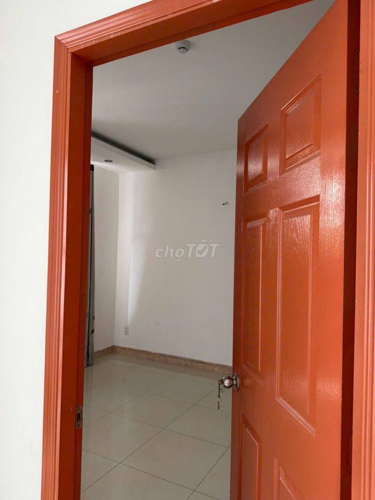 Rent the entire Dongchun Tingun base, Mid-Silent, tp.m.