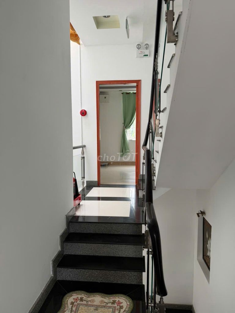 Rent the entire Dongchun Tingun base, Mid-Silent, tp.m.