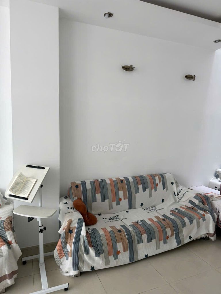 Rent the entire Dongchun Tingun base, Mid-Silent, tp.m.