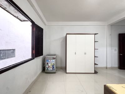 - Renting room - l202