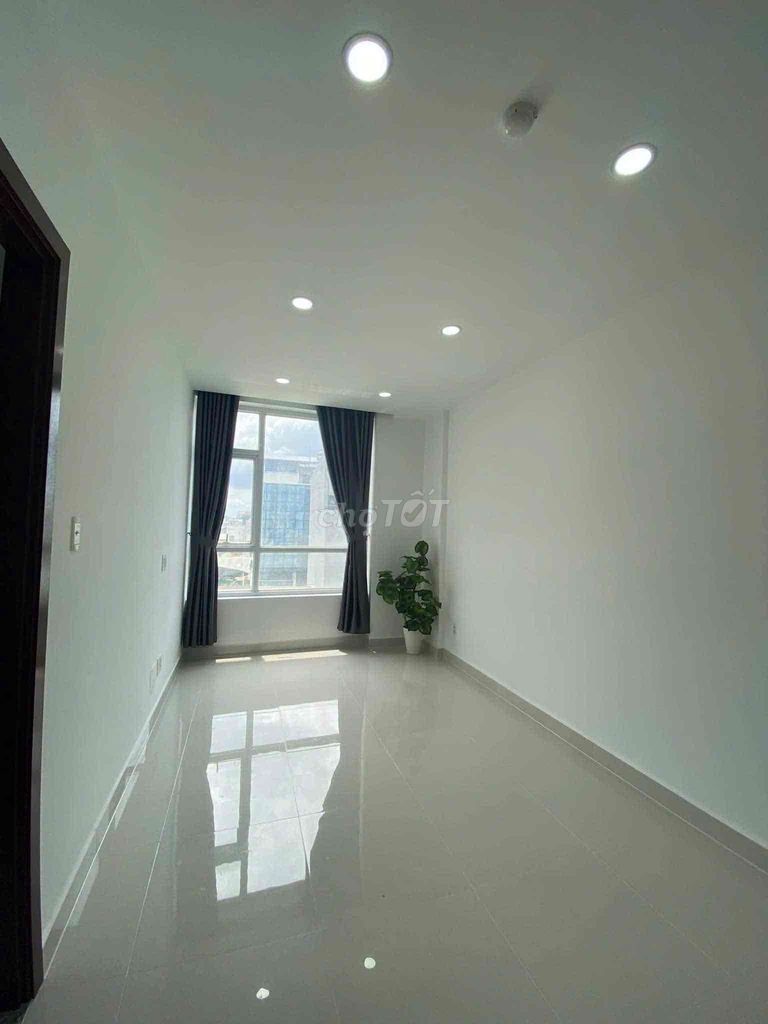 Rent the Jade Ocean apartment, 64 meters 2 bedrooms 2 toilets, Clear House