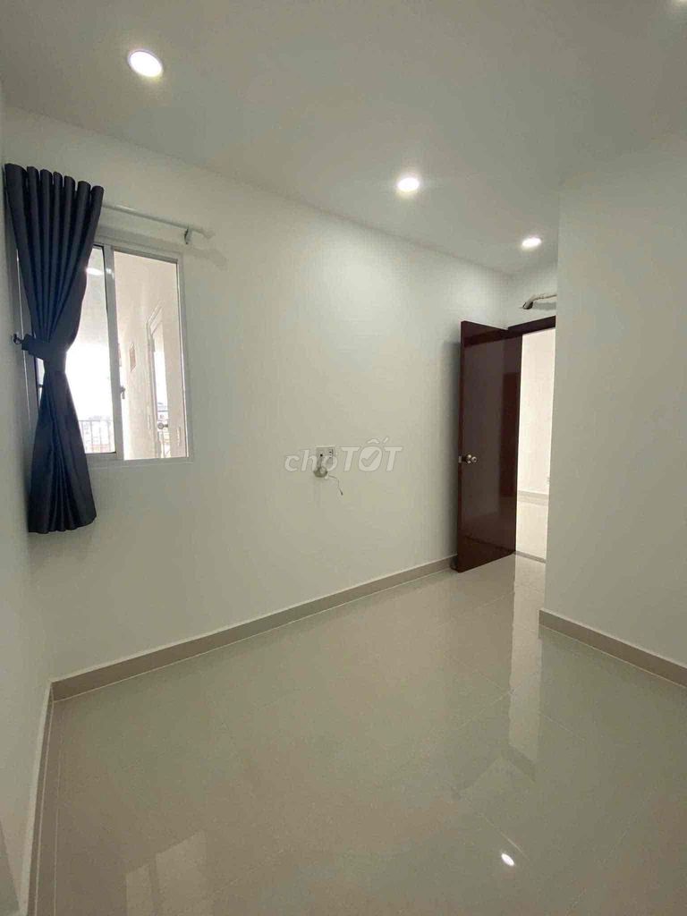 Rent the Jade Ocean apartment, 64 meters 2 bedrooms 2 toilets, Clear House