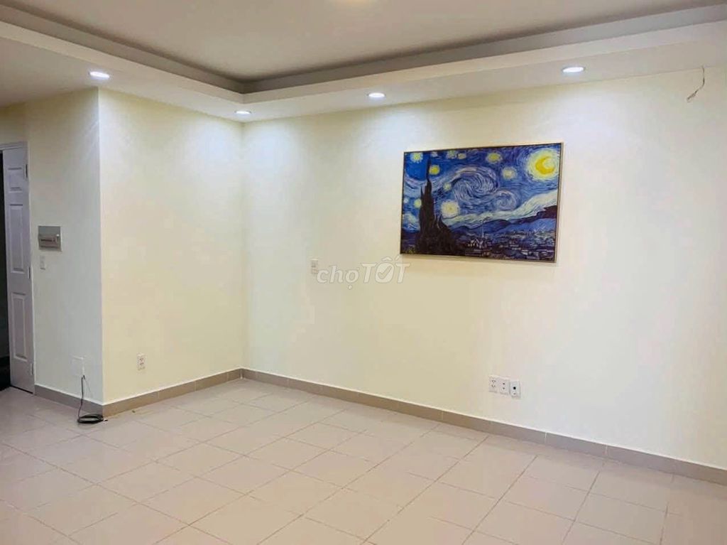 Topaz Home-Phil-Phil-Phan, three bedrooms, 84 m2 for 7.8 million a month.
