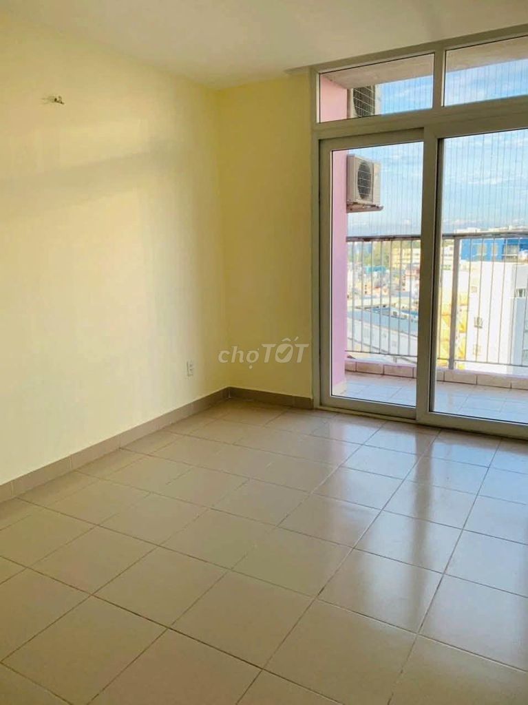 Topaz Home-Phil-Phil-Phan, three bedrooms, 84 m2 for 7.8 million a month.