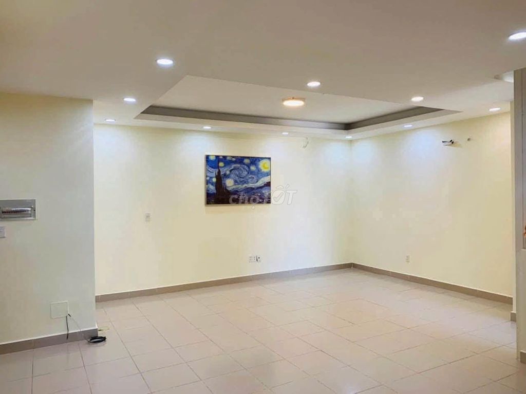 Topaz Home-Phil-Phil-Phan, three bedrooms, 84 m2 for 7.8 million a month.