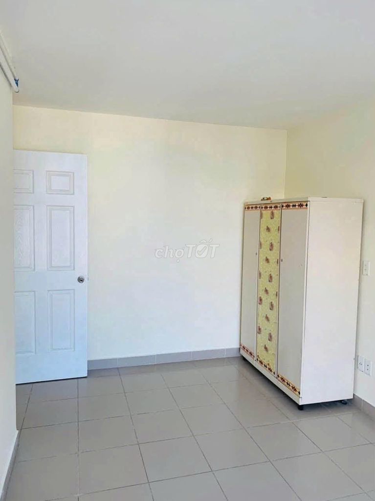 Topaz Home-Phil-Phil-Phan, three bedrooms, 84 m2 for 7.8 million a month.