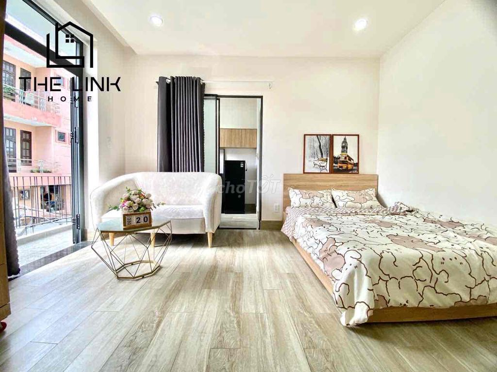 mini apartment. 1 . . . . . . . . . . . . . . .