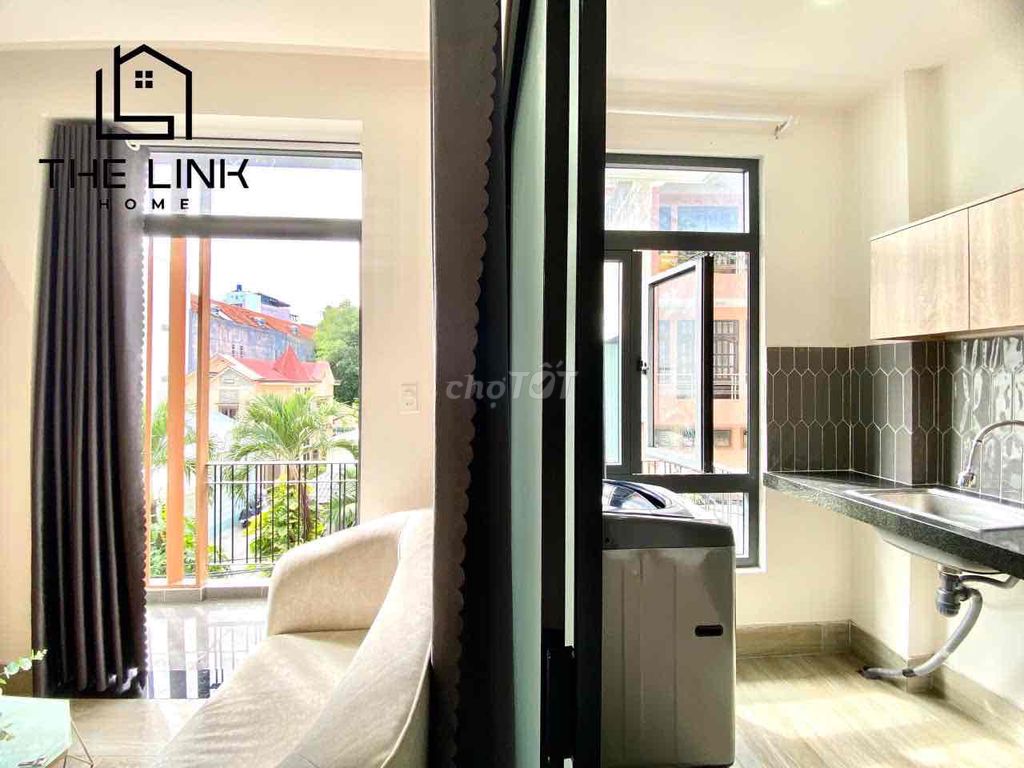 mini apartment. 1 . . . . . . . . . . . . . . .