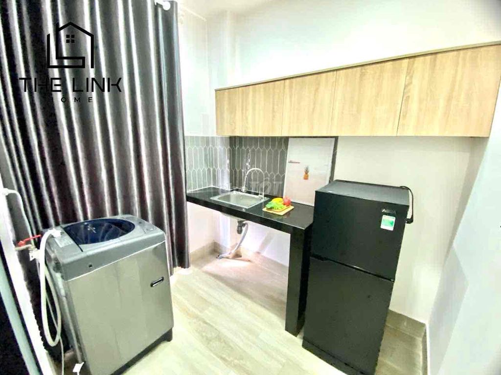 mini apartment. 1 . . . . . . . . . . . . . . .