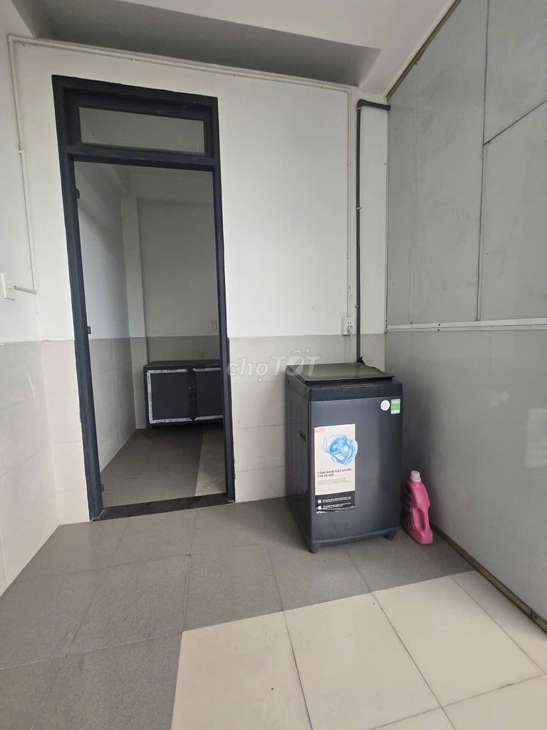 renting the Kadc tanimex- Tô Ký service apartment