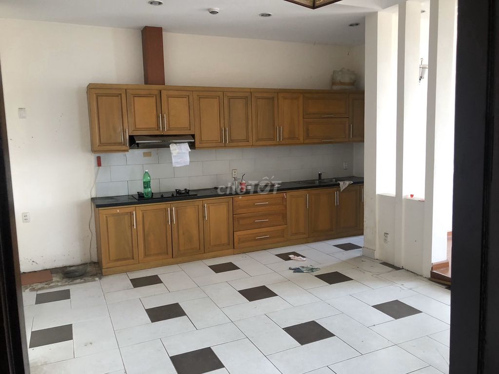 Lữ Gia Plaza 120 M2 3 bedroom 2 toilets - level quiet - 15 million a month