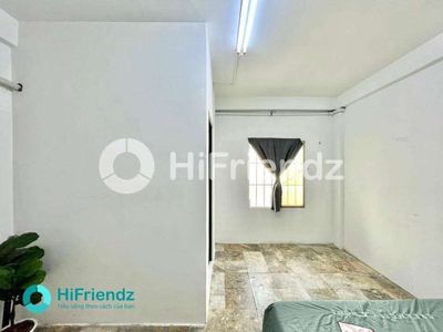 The cheap room from 2 X air conditioning close aeon Bình Tân charges aeon Bình Tân