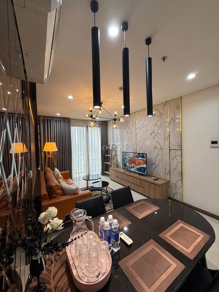 The 2nd bedroom of Dou Fu, the beautiful, the guest of the house, the fee of 25 million.