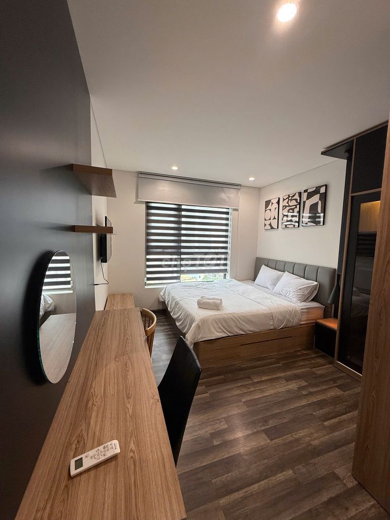 The 2nd bedroom of Dou Fu, the beautiful, the guest of the house, the fee of 25 million.