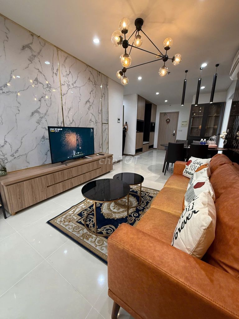The 2nd bedroom of Dou Fu, the beautiful, the guest of the house, the fee of 25 million.