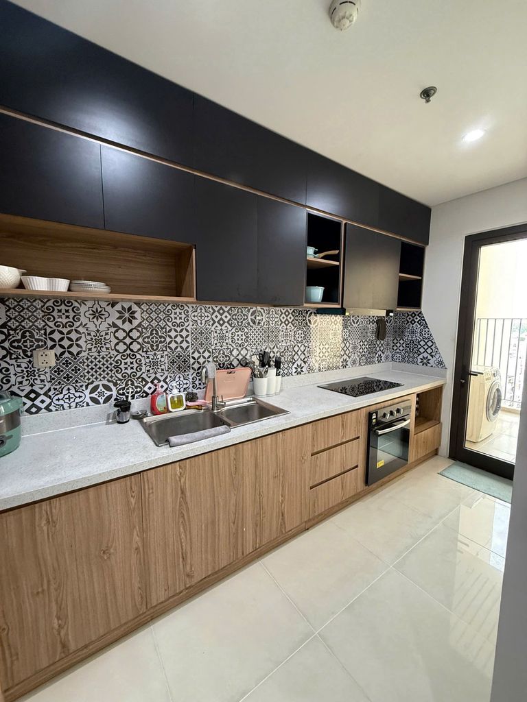 The 2nd bedroom of Dou Fu, the beautiful, the guest of the house, the fee of 25 million.