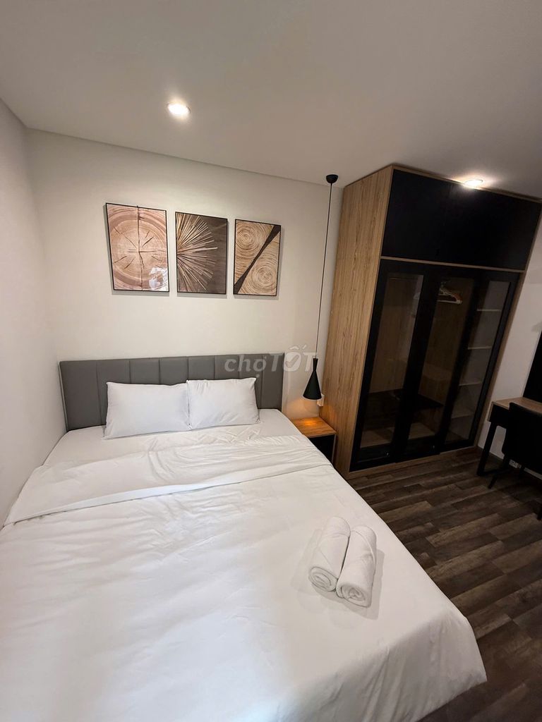 The 2nd bedroom of Dou Fu, the beautiful, the guest of the house, the fee of 25 million.