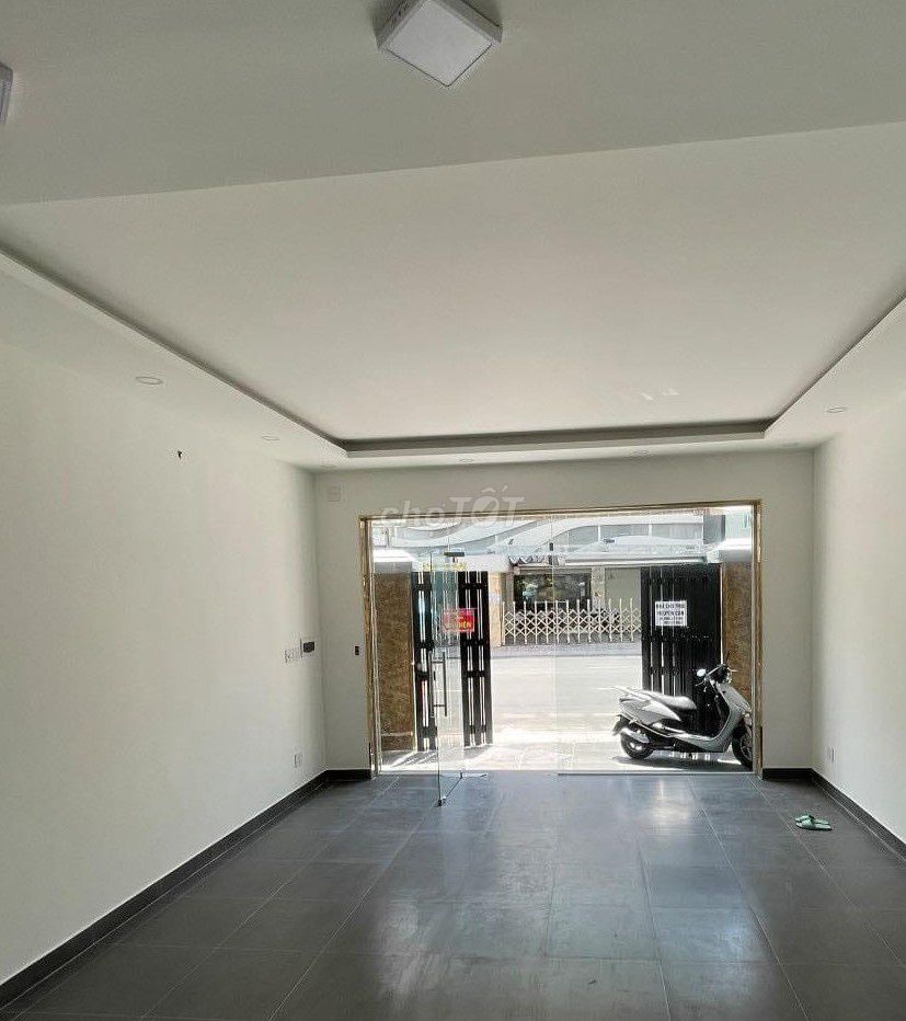Rent 1 450 B Phan Xích Long, 0-2, Q. Phú Nhuận