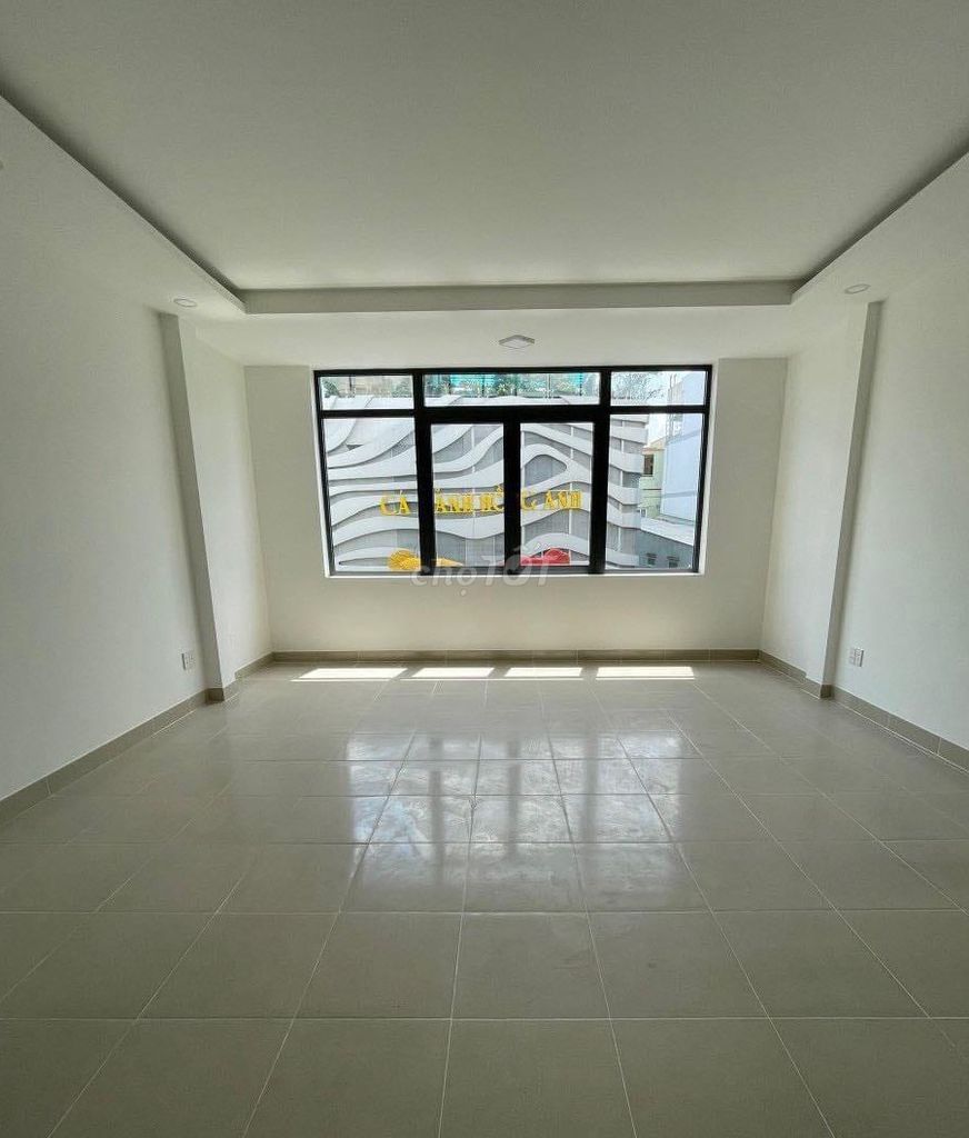 Rent 1 450 B Phan Xích Long, 0-2, Q. Phú Nhuận