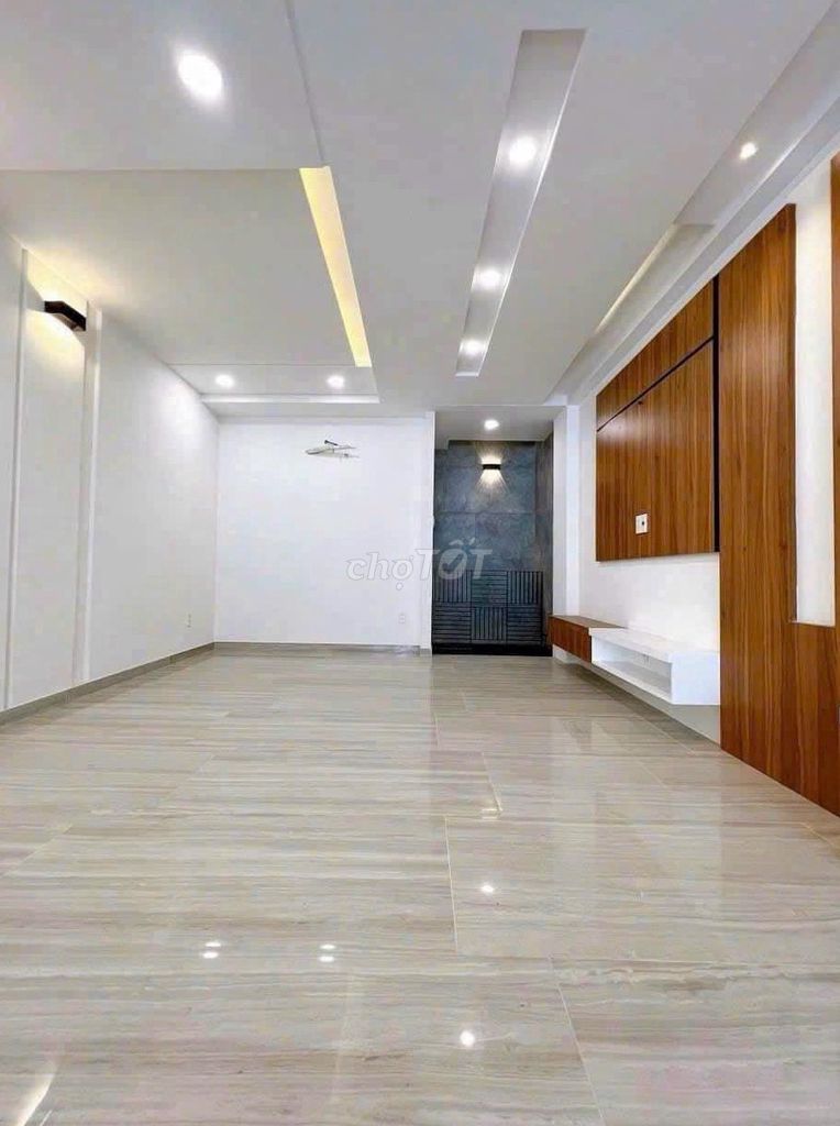 Rent 1 450 B Phan Xích Long, 0-2, Q. Phú Nhuận